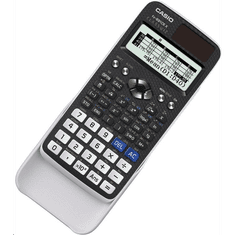 CASIO FX-991 CE X tudományos számológép (FX-991 CE X)
