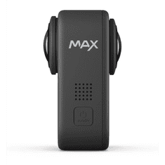 GoPro MAX (CHDHZ-201-RW/CHDHZ-202-RX) (CHDHZ-201-RW)