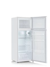 SEVERIN hűtőszekrény DT 8760