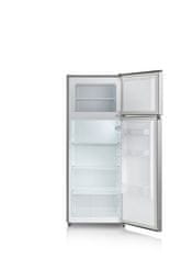 SEVERIN hűtőszekrény DT 8761