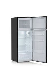SEVERIN hűtőszekrény DT 8762