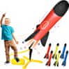 Mormark Játék rakétavető gyerekeknek | ROCKETUP