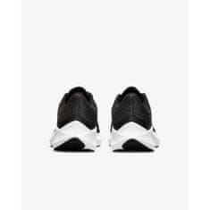 Nike Cipők fekete 38 EU Zoom Winflo 8
