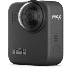 GoPro vedő lencse MAX 360 kamera számára (ACCOV-001) (ACCOV-001)