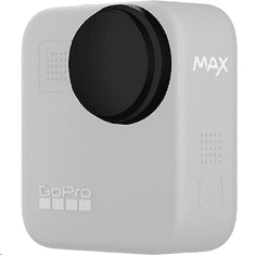 GoPro MAX lencse védő (ACCPS-001) (ACCPS-001)
