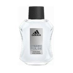 Adidas Dynamic Pulse - after shave 100 ml