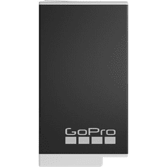 GoPro MAX Enduro akkumulátor (ACBAT-011)