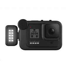 GoPro Light Mod LED lámpa (ALTSC-001) (ALTSC-001)
