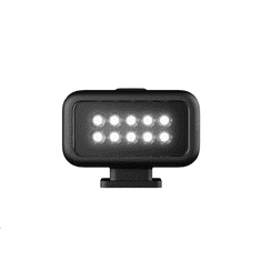 GoPro Light Mod LED lámpa (ALTSC-001) (ALTSC-001)