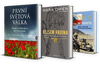 Katonai könyvek