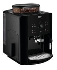 KRUPS automata kávéfőző Arabica EA811010