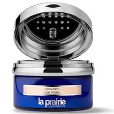 La Prairie (Skin Caviar Loose Powder) 40 + 10 g púder kaviárral (Árnyalat T1 light beige)