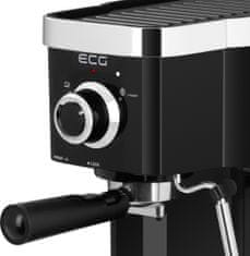 ECG karos kávéfőző ESP 20301 Black