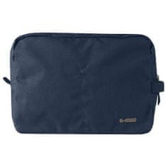 Fjällräven Gear Bag Large, sötét kék