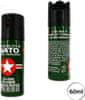 NATO Önvédelmi spray 60 ml