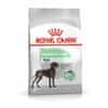 CCN Maxi Digestive Care 3kg -érzékeny emésztésű, nagytestű kutyák számára
