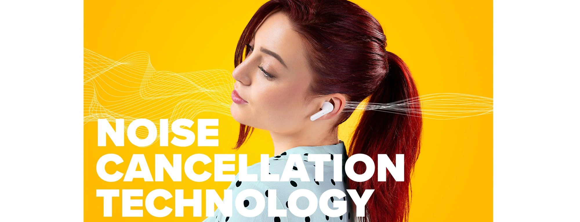 Bluetooth fejhallgató niceboy hive pins 3 anc kihangosító mikrofon app ion kiegyenlítő nagyszerű hangzás hosszú akkumulátor-élettartam töltési tok