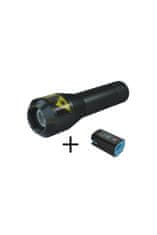 Safe Laser Laser 150 + ajándék Pulzoximéter