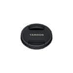 Tamron 20 mm F/2,8 Di III OSD 1/2 MACRO objektív Sony FE objektívhez