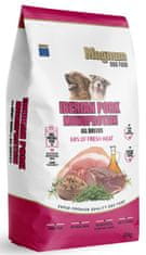 Magnum Iberian Pork Monoprotein All Breed, 12 kg