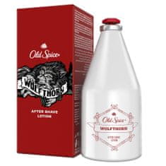 Old Spice Wolfthorn aftershave 100 ml