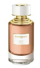 Boucheron Cuir De Venise - EDP 125 ml