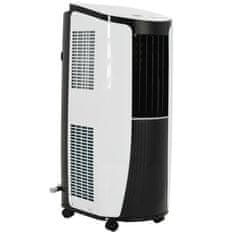 shumee mobil klímaberendezés 2600 W (8870 BTU)