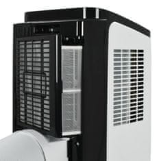 Greatstore mobil klímaberendezés 2600 W (8870 BTU)