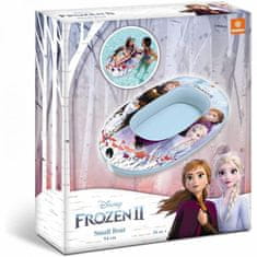 Mondo Felfújható csónak 16526 FROZEN 2 94 x 66 cm fehér