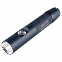 Mares EOS BEAM 1053 lm fekete