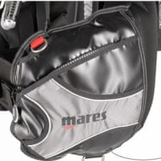 Mares ROCK PRO kabát XL