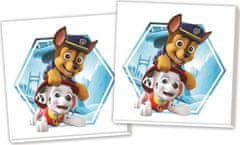 Clementoni Pexeso Paw Patrol