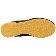 Skechers Cipők fekete 39.5 EU 111BLK