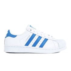 Adidas Cipők fehér 38 2/3 EU Superstar