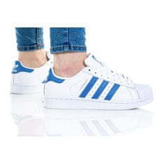 Adidas Cipők fehér 38 2/3 EU Superstar