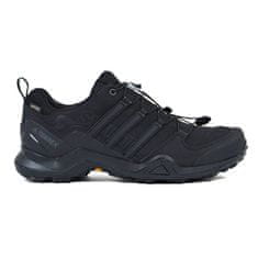 Adidas Cipők trekking fekete 40 2/3 EU Terrex Swift R2 Gtx