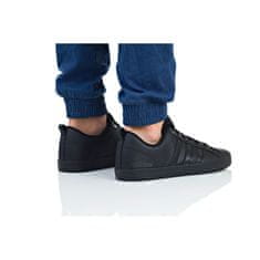 Adidas Cipők fekete 43 1/3 EU VS Pace
