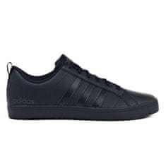 Adidas Cipők fekete 42 2/3 EU VS Pace