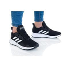 Adidas Cipők futás 30.5 EU Duramo 9 K