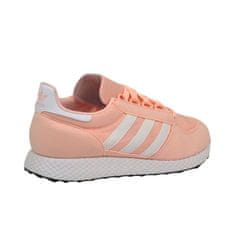 Adidas Cipők rózsaszín 37 1/3 EU Forest Grove J