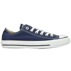 Converse Tornacipő 39.5 EU CT AS Core