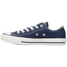 Converse Tornacipő 39.5 EU CT AS Core