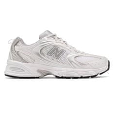 New Balance Cipők 38.5 EU 530