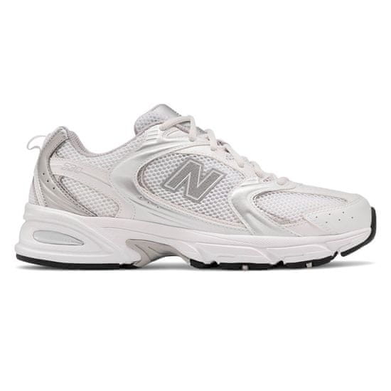 New Balance Cipők 530