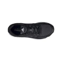 Adidas Cipők futás fekete 38 2/3 EU Response Run