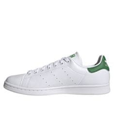 Adidas Cipők fehér 46 EU Stan Smith