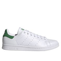 Adidas Cipők fehér 46 EU Stan Smith