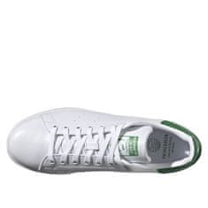 Adidas Cipők fehér 46 EU Stan Smith