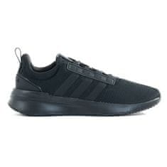 Adidas Cipők fekete 44 EU Racer TR21