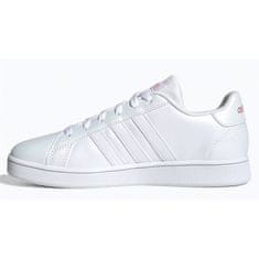 Adidas Cipők fehér 36 2/3 EU Grand Court